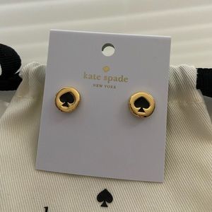 Kate Spade Earrings